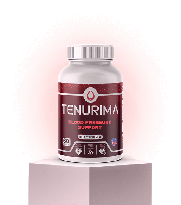 Tenurima Benefits